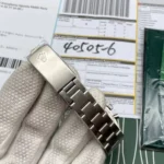 Replica Rolex Paul Newman Super Clone Bracelet