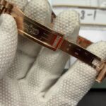 Rolex Sky-Dweller 336935 Replica - Image 9