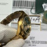 Superclone Rolex Daytona 40 mm 126508 “John Mayer” - Image 7