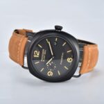 Panerai Seal Radiomir Replica PAM00183 - Image 4