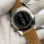 TAG Heuer Carrera 1887 Space X - Image 6