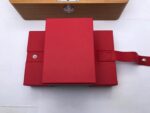 Replica Omega Watch Box Clone