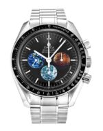 Clon suizo Replica Omega Speedmaster Moonwatch
