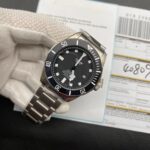Tudor Pelagos Black Replica - Image 13