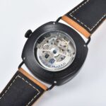 Panerai Seal Radiomir Replica PAM00183 - Image 6