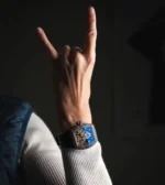 Replica RM 66 Flying Tourbillon Limited Edition - Image 6