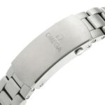 Replica Omega Planet Ocean Men Automatic Blue Stainless Steel Watch O21530465103001