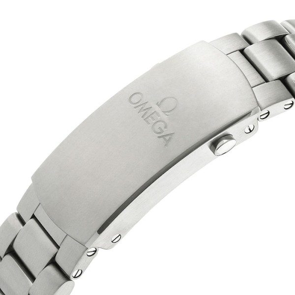 17331277_5_1 Replica Omega Planet Ocean Men Automatic Blue Stainless Steel Watch O21530465103001