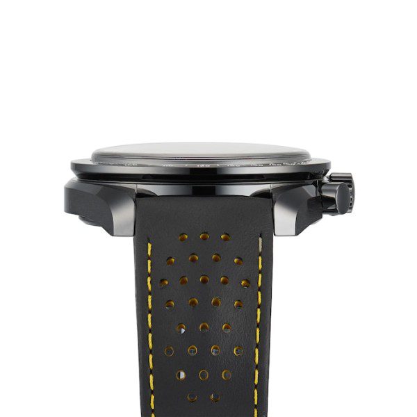 17331450_5_1 Replica Omega Speedmaster Men Automatic Black Leather Watch O31192443001001