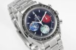 Swiss Clone Replica Omega Speedmaster Moonwatch - Image 4