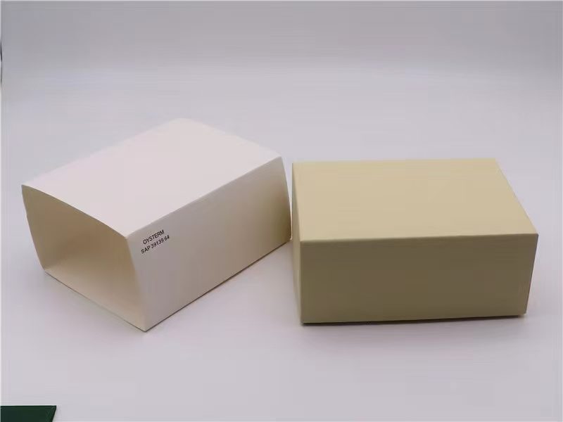 1f2b9a13be2af1eeaacc5257b5b38d97 2 Replica Rolex Watch Box with Papers 2020 Model