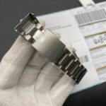 Tudor Pelagos Black Replica - Image 4