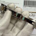 Rolex Daytona Two Tone Replica 116523