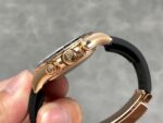 Replica Rolex Cosmograph Daytona Everose gold 116515LN - Image 7