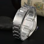 Tudor Black Bay Fifty-Eight Replica - 39 mm Steel - Image 5