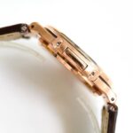 Replica Patek Philippe Nautilus 5711R Leather - Image 6