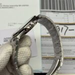 Patek Philippe Tiffany & co Best Super Clone Replica - Image 9