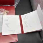 Replica Cartier Santos WGSA0012 Watch - Image 7