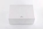 Replica Omega Watch Box Clone - Image 10