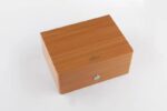 Replica Omega Watch Box Clone - Image 12