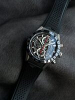 TAG Heuer Carrera CBG2A10.FT6168 – Super Clone