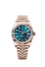 Rolex Sky-Dweller 336935 Replica