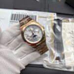 Replica Vacheron Constantin OVERSEAS Super Clone - Image 2