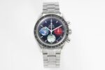 Swiss Clone Replica Omega Speedmaster Moonwatch - Image 2