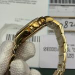 Superclone Rolex Daytona Intense black Dial 126508 - Image 8