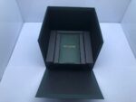 Best Swiss Clone Audemars Piguet Watch Box With Papers