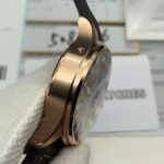 Replica IWC Pilot’s Little Prince Tourbillon - Image 3