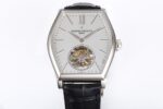 Replica Vacheron Constantin Malte Tourbillon Watch - Image 7