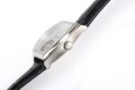 Replica Vacheron Constantin Malte Tourbillon Watch - Image 5