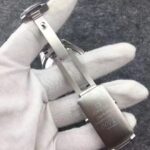 Replica AAA Omega Seamaster Planet Ocean - Image 4