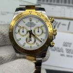 Rolex Daytona Two Tone Replica 116523