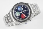 Swiss Clone Replica Omega Speedmaster Moonwatch - Image 5