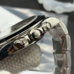 Rolex Daytona 116519 Meteorite Watch - Image 13