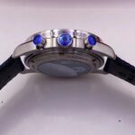 Super Clon Omega Speedmaster Réplica Snoopy