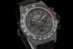 Rolex Daytona DiW Carbon Edition - Image 4
