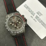 Rolex Daytona DiW Carbon Edition - Image 3