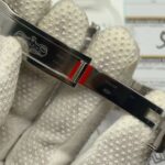 Rolex Datejust M126334 Mint Green Watch - Image 10