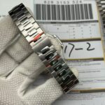 Patek Philippe Tiffany & co Best Super Clone Replica - Image 11