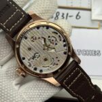 Replica IWC Pilot’s Little Prince Tourbillon - Image 2