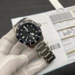 Tudor Pelagos Black Replica - Image 2