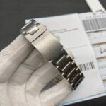 Tudor Pelagos Black Replica - Image 5