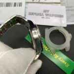 Replica Rolex Submariner Green Dial Hulk