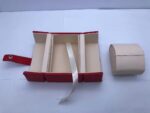 Replica Omega Watch Box Clone