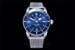 Replica Breitling Superocean UB2010 Men’s Watch
