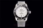 Replica Breitling Superocean UB2010 Men’s Watch