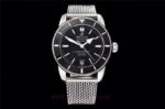 Replica Breitling Superocean UB2010 Men’s Watch